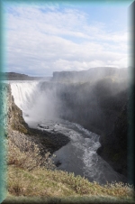 Dettifoss